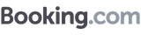 Booking.com