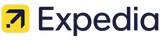 Expedia